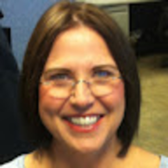 Meet your Posher, Bobbie - Picture 1 of 1